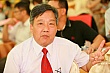 hb196.jpg