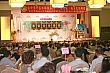hb197.jpg