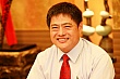 hb198.jpg