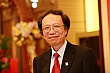 hb199.jpg