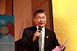 hb215