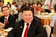 hb308