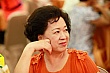 hb312