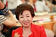 hb315