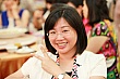 hb324