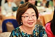 hb326