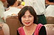 hb338