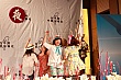 hb363