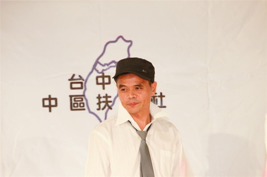 hb402.jpg