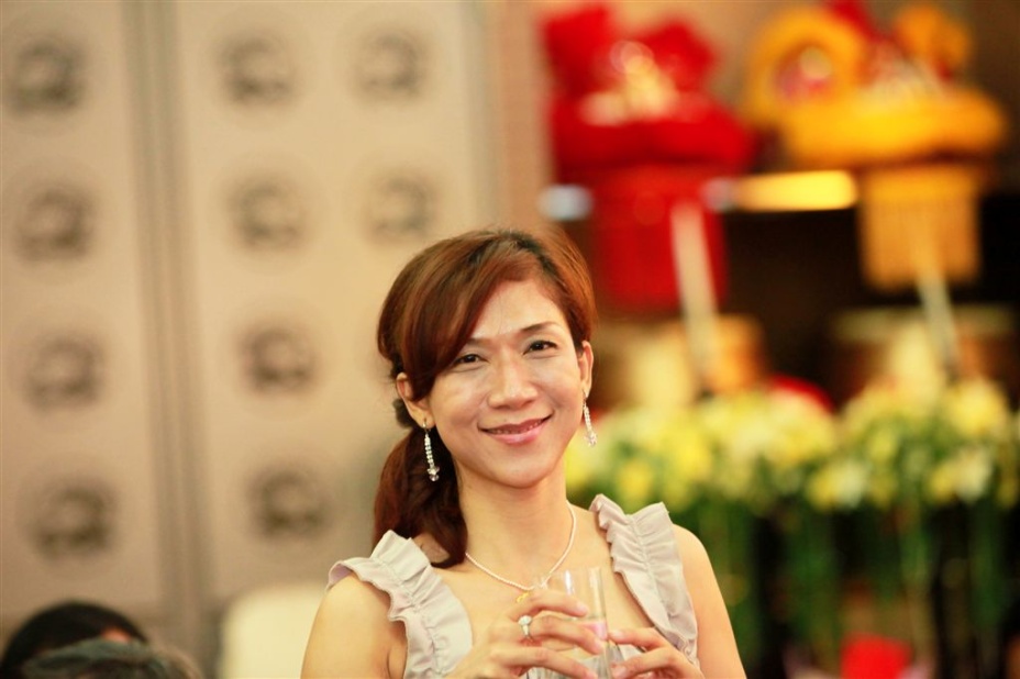 hb406.jpg
