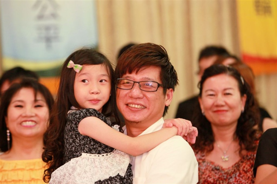 hb408.jpg