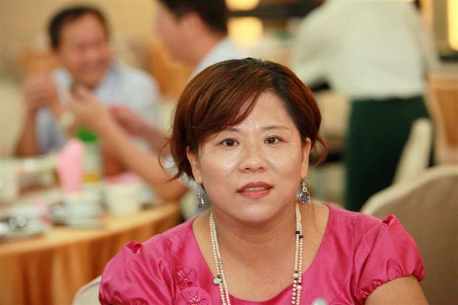 hb426.jpg