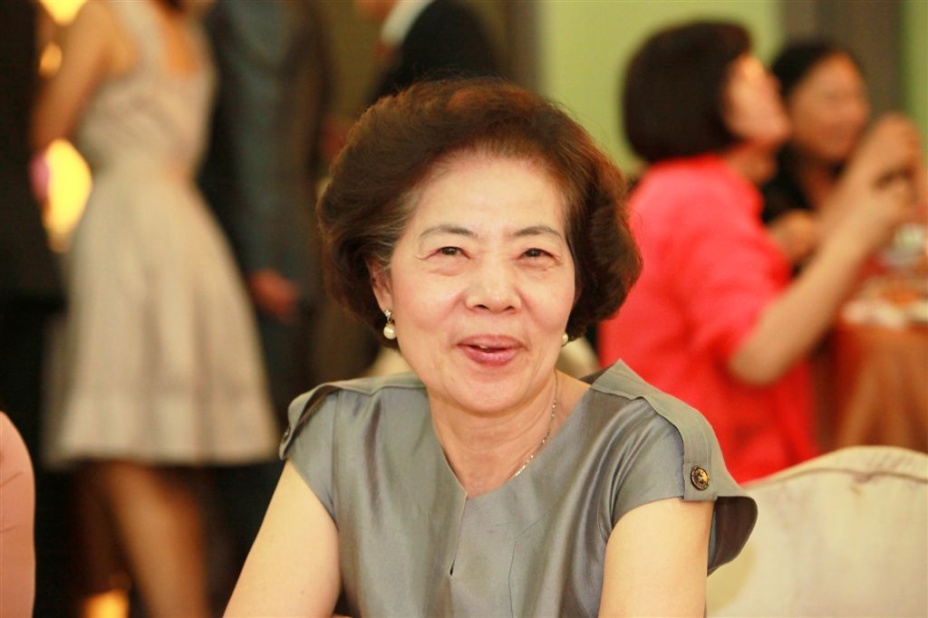 hb427.jpg