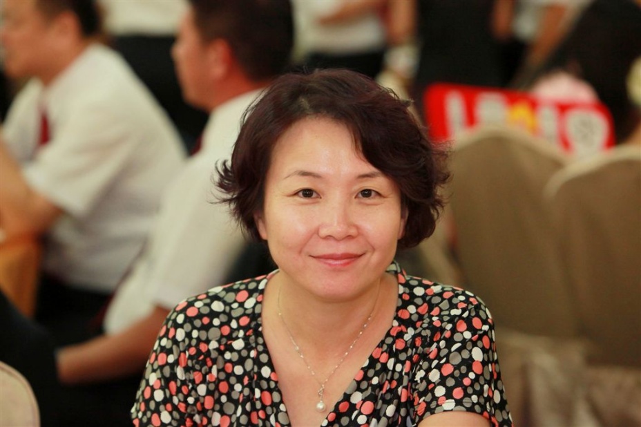 hb428.jpg