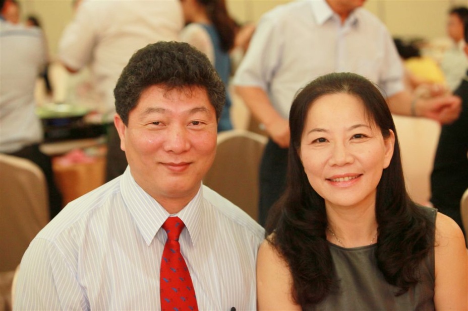 hb434.jpg