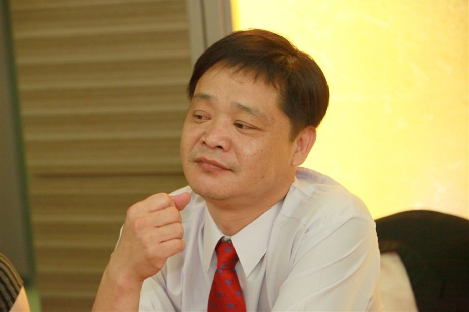 hb435.jpg