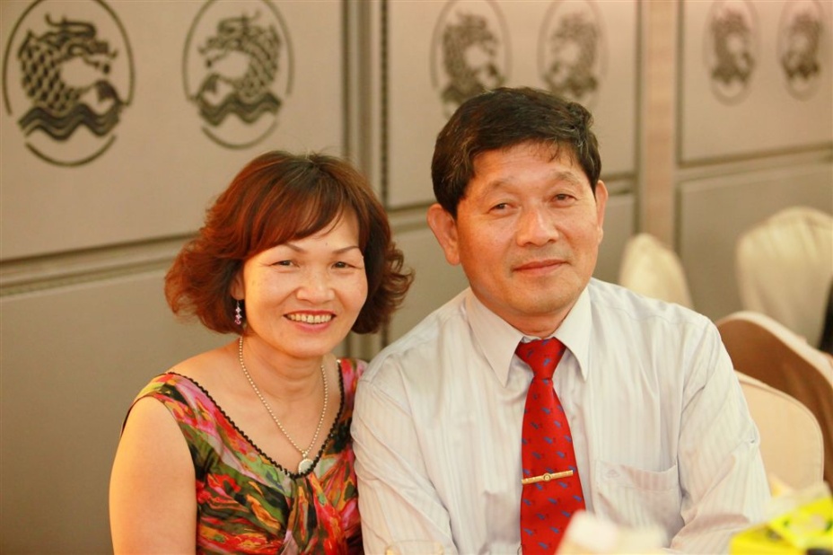 hb446.jpg