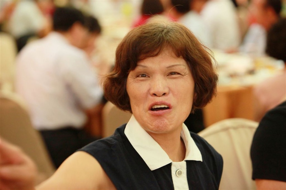 hb451.jpg