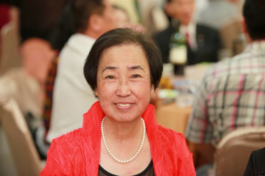 hb455.jpg