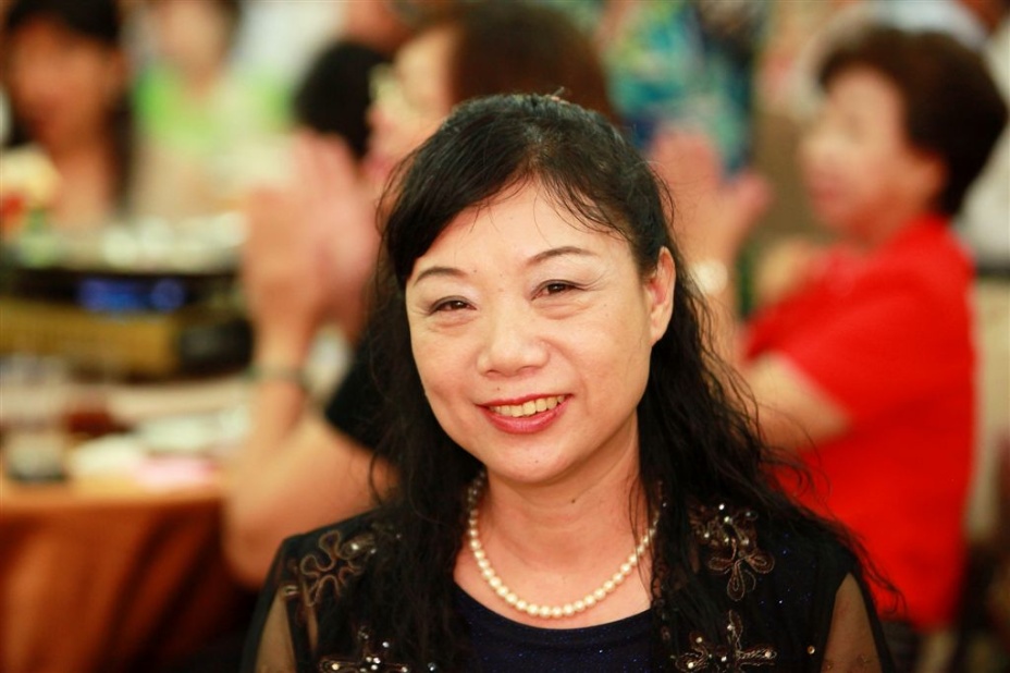 hb465.jpg
