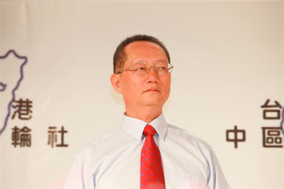 hb475.jpg