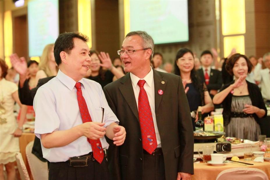 hb480.jpg