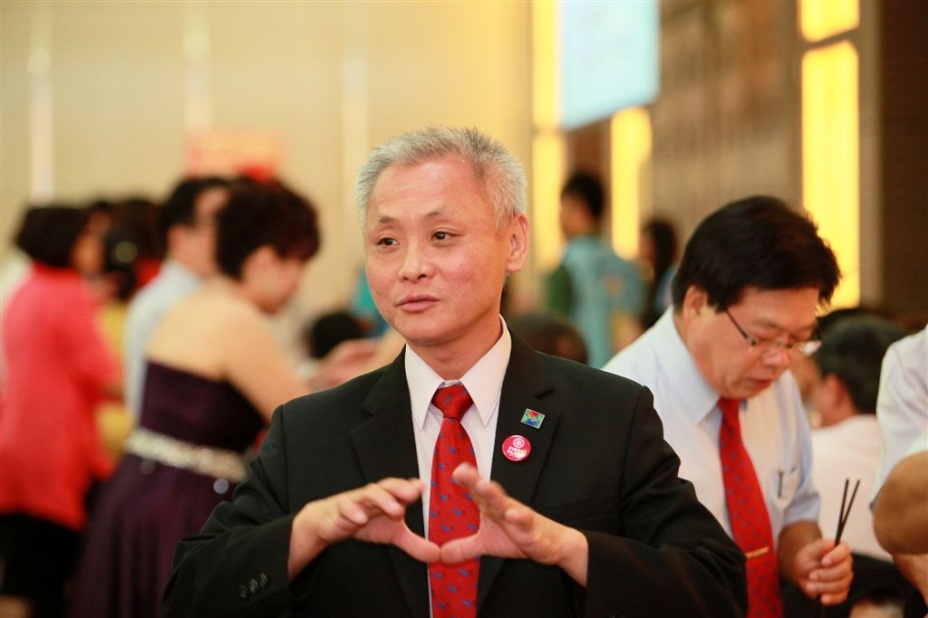 hb484.jpg