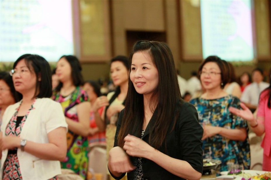 hb488.jpg