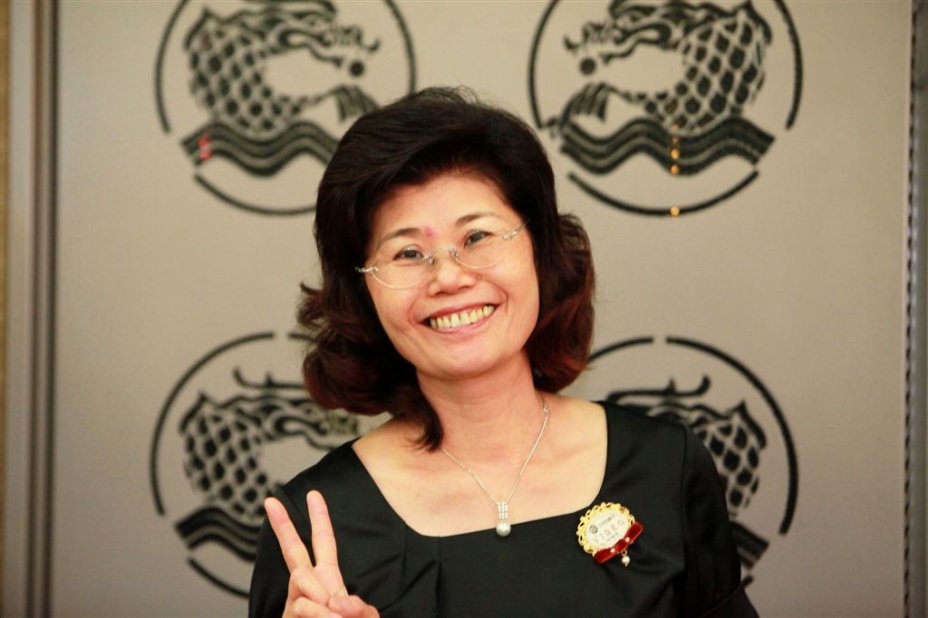 hb501.jpg