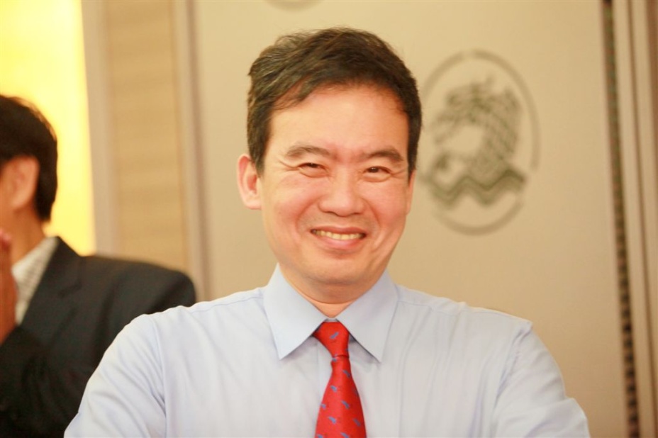 hb503.jpg