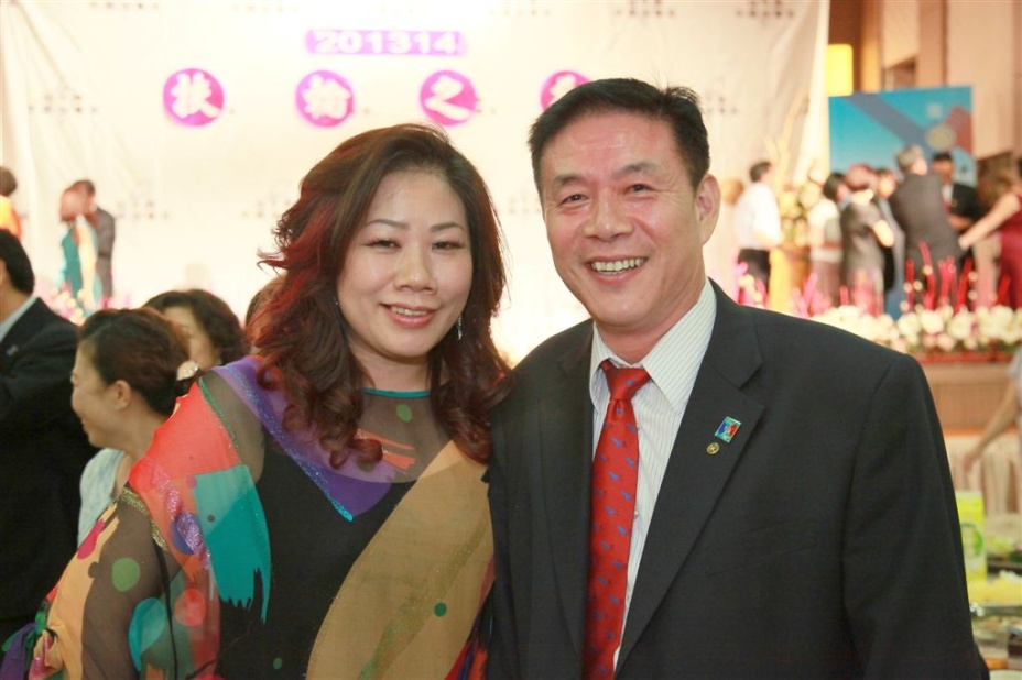 hb513.jpg