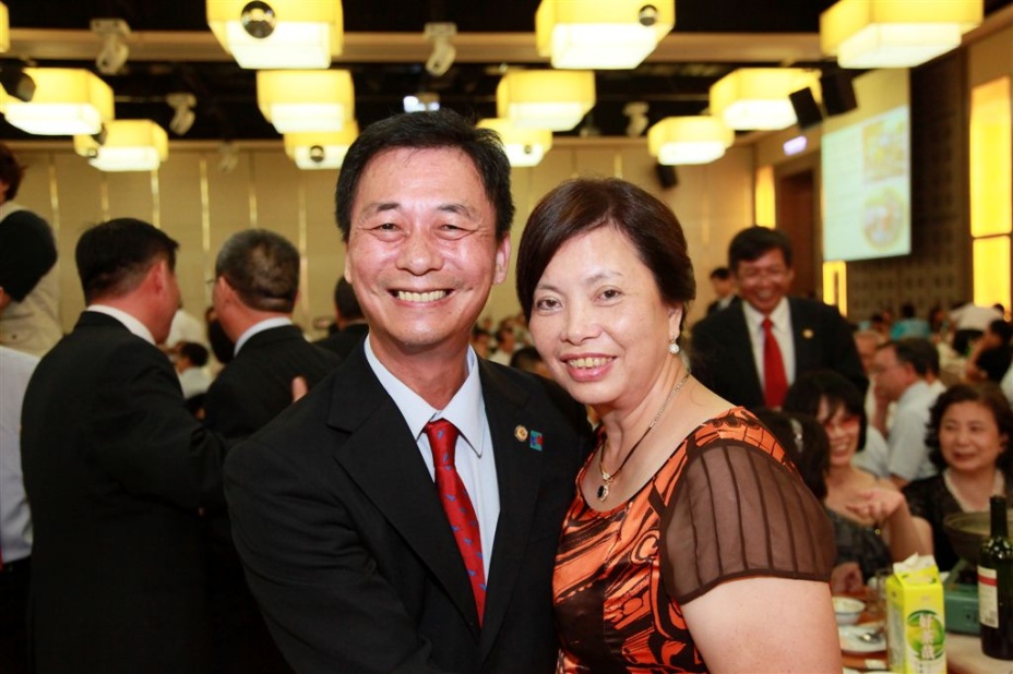 hb514.jpg