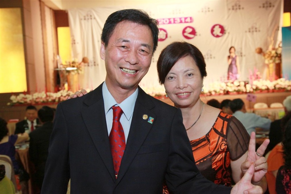 hb515.jpg