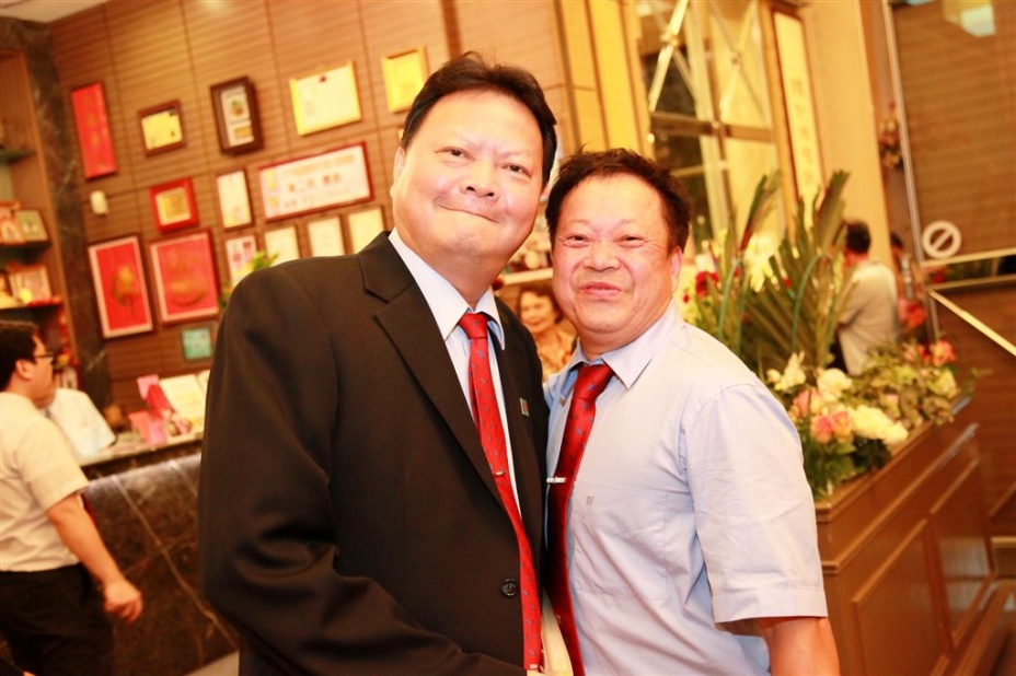 hb525.jpg