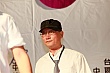 Thumbnail of hb400.jpg