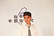 Thumbnail of hb402.jpg