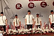 Thumbnail of hb404.jpg