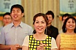 Thumbnail of hb407.jpg