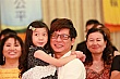 Thumbnail of hb408.jpg