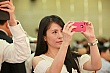 Thumbnail of hb410.jpg