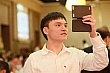 Thumbnail of hb411.jpg