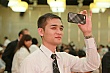 Thumbnail of hb412.jpg