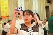Thumbnail of hb413.jpg