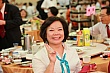 Thumbnail of hb414.jpg
