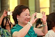 Thumbnail of hb415.jpg