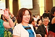 Thumbnail of hb416.jpg