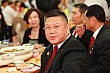Thumbnail of hb417.jpg