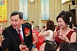 Thumbnail of hb418.jpg