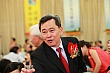 Thumbnail of hb419.jpg