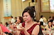 Thumbnail of hb420.jpg